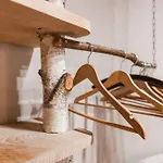 Bed & Breakfast Les Ruisseaux
