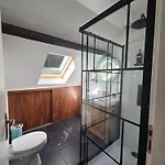 Les Ruisseaux Bed & Breakfast