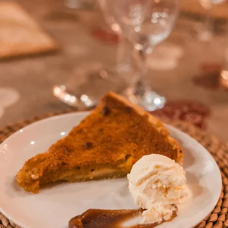 Les Ruisseaux 4* Cauterets