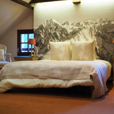 Les Ruisseaux Cauterets