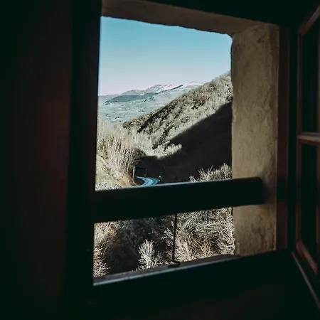 Les Ruisseaux 4* 코트레