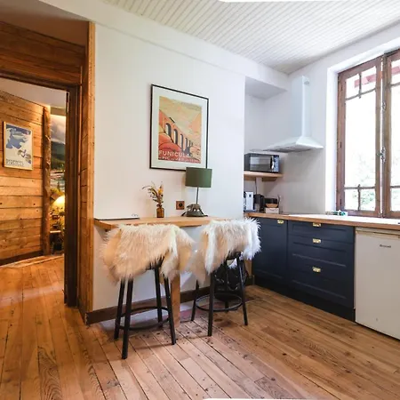 Les Ruisseaux Bed & Breakfast *