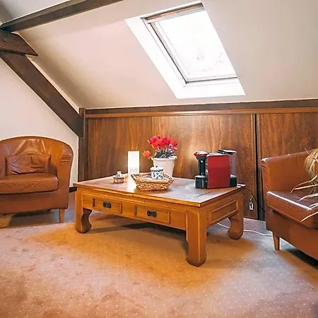 Отель типа 